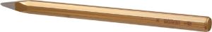 Afbeelding - https-www-ez-catalog-nl-Asset-71bf89bdfd5d432fb02df316407a9753-ImageFullSize-1877100-1-jpg
